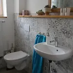 Arnsdorf Apartment Arnsdorf (Arnsdorf, Bautzen)