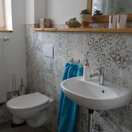 Arnsdorf Apartamento Arnsdorf (Arnsdorf, Bautzen)