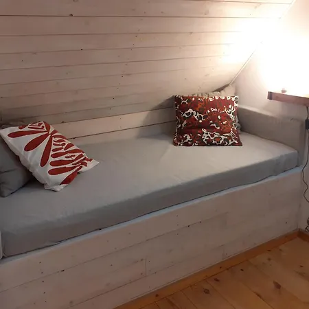 Arnsdorf * Arnsdorf (Arnsdorf, Bautzen)