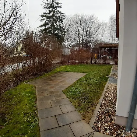 Arnsdorf Arnsdorf (Arnsdorf, Bautzen)