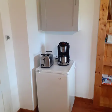 Apartment Arnsdorf Arnsdorf (Arnsdorf, Bautzen)