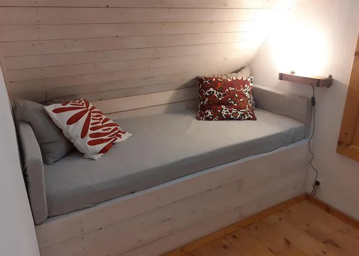 Arnsdorf * Arnsdorf (Arnsdorf, Bautzen)