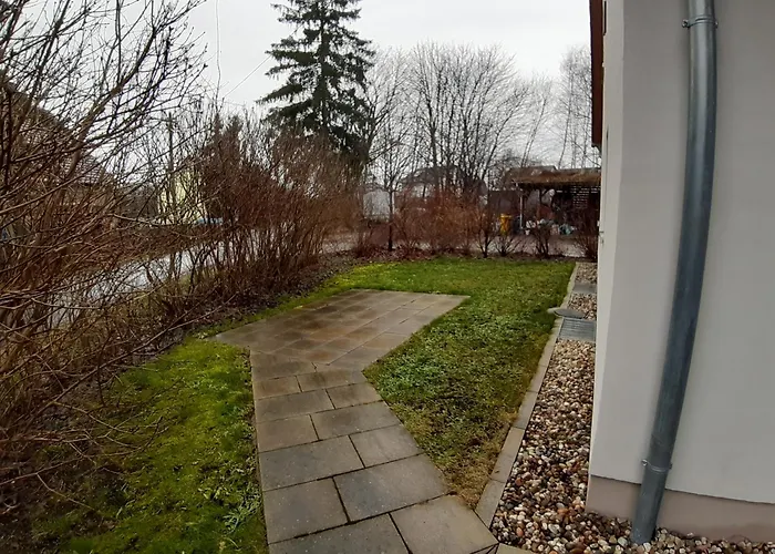 Arnsdorf Arnsdorf (Arnsdorf, Bautzen)